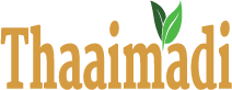 Thaaimadi