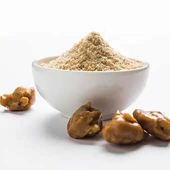 Asafotida/ Hing powder
