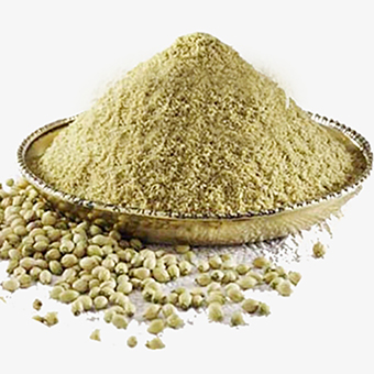 CORIANDER POWDER