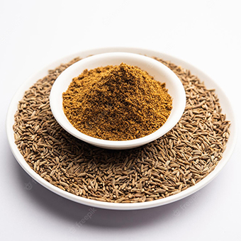 CUMIN POWDER