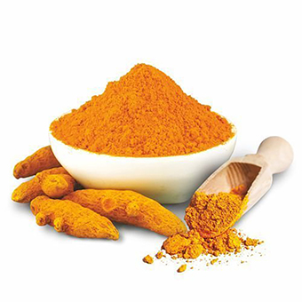 TERMERIC POWDER